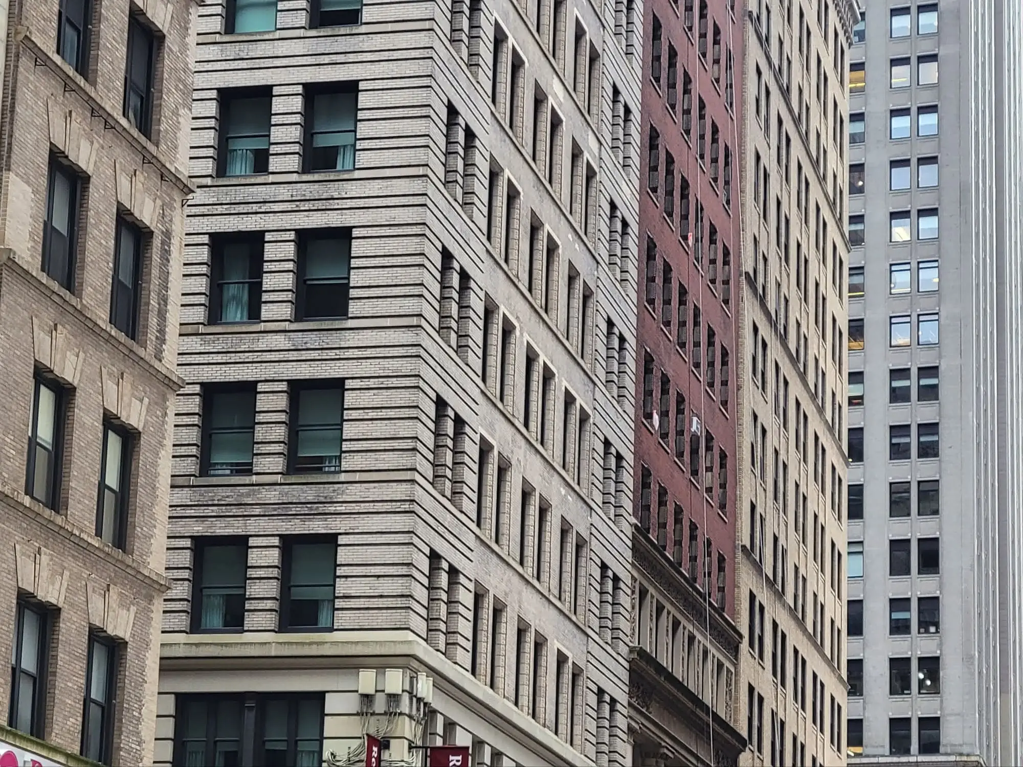 Formwork Studios hero image